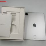 iPad Pro 11����� ��4���� Wi-Fi��ǥ� 128GB ����С� MNXE3J/A ��