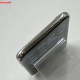 iPhoneXS 256GB ����С� MTE12J/A Apple��SIM�ե꡼ �������