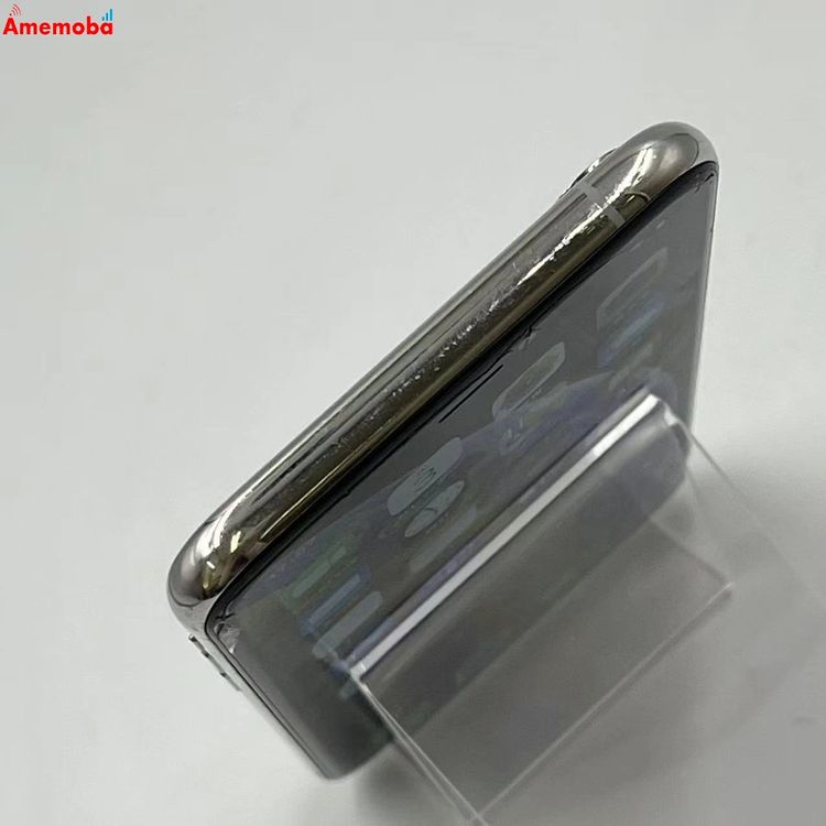 iPhoneXS 256GB ����С� MTE12J/A Apple��SIM�ե꡼ �������