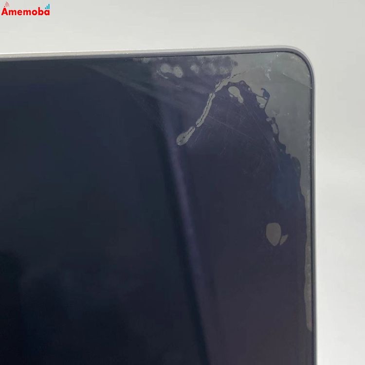 MacBook Air 15����� 2024 M3 8GB/256GB ���ڡ������쥤 MRYM3J