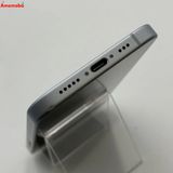 ��®ȯ��iPhone15 256GB �֥롼 MTMR3J/A Apple��SIM�ե꡼