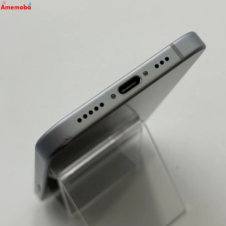 ��®ȯ��iPhone15 256GB �֥롼 MTMR3J/A Apple��SIM�ե꡼