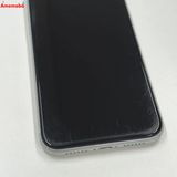 ��®ȯ��iPhoneXR 64GB �ۥ磻�� MT132ZA/A ������SIM�ե꡼ �������