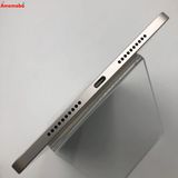 iPad mini ��7���� (A17 Pro) Wi-Fi��ǥ� 256GB �������饤�� MXN