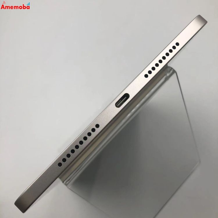 iPad mini ��7���� (A17 Pro) Wi-Fi��ǥ� 256GB �������饤�� MXN