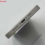 iPhone14 256GB �������饤�� MPW33J/A SoftBank��SIM�ե꡼ ������