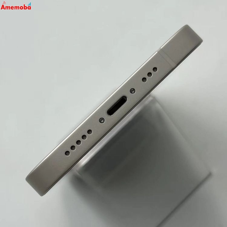 iPhone14 256GB �������饤�� MPW33J/A SoftBank��SIM�ե꡼ ������