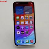 iPhone13 mini 128GB �������饤�� MLJE3J/A Apple��SIM�ե꡼