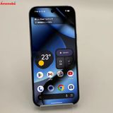Google Pixel 10 Pro 256GB Moonstone GN4F5 SoftBank