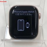 Apple Watch Series10 42mm GPS��ǥ� 64GB ������������� MWWY