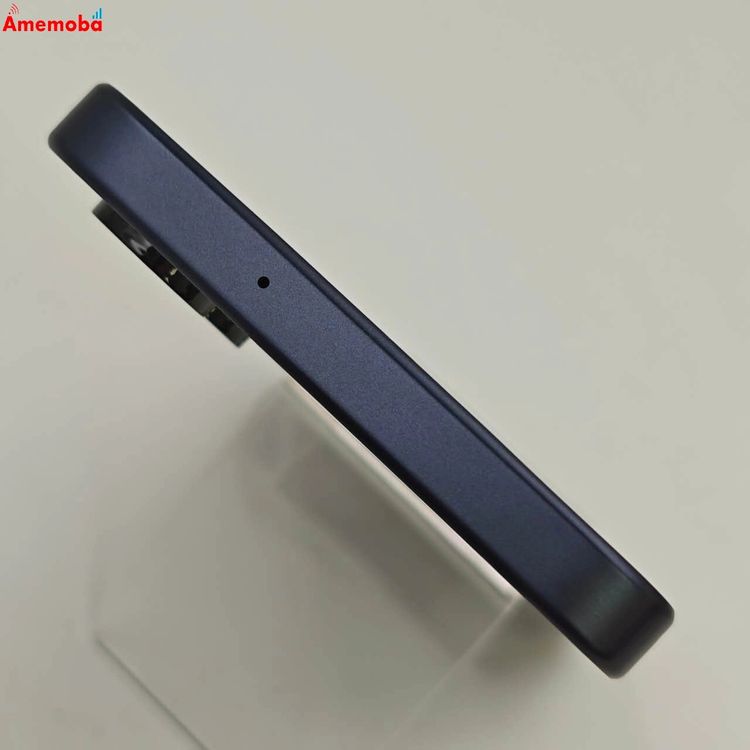 Galaxy A25 5G 4GB/64GB ֥å SCG33 AUSIMե꡼ ̤