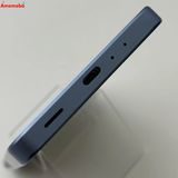 ®ȯGalaxy A25 5G 4GB/64GB ֥롼 SCG33 AUSIMե꡼