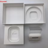 爆速発送AirPods Pro 第1世代 2019年モデル ホワイト MWP22J/A