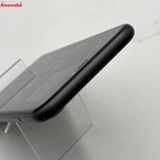 ��®ȯ��iPhone11 128GB �֥�å� MWM02J/A docomo��SIM�ե꡼