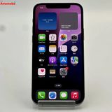 iPhone12 Pro 256GB ե MGM93J/A docomoSIMե꡼ 