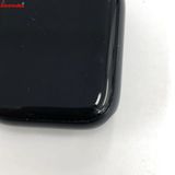 Apple Watch SE ��2���� 40mm GPS��ǥ� 32GB �ߥåɥʥ��� MNJT3J