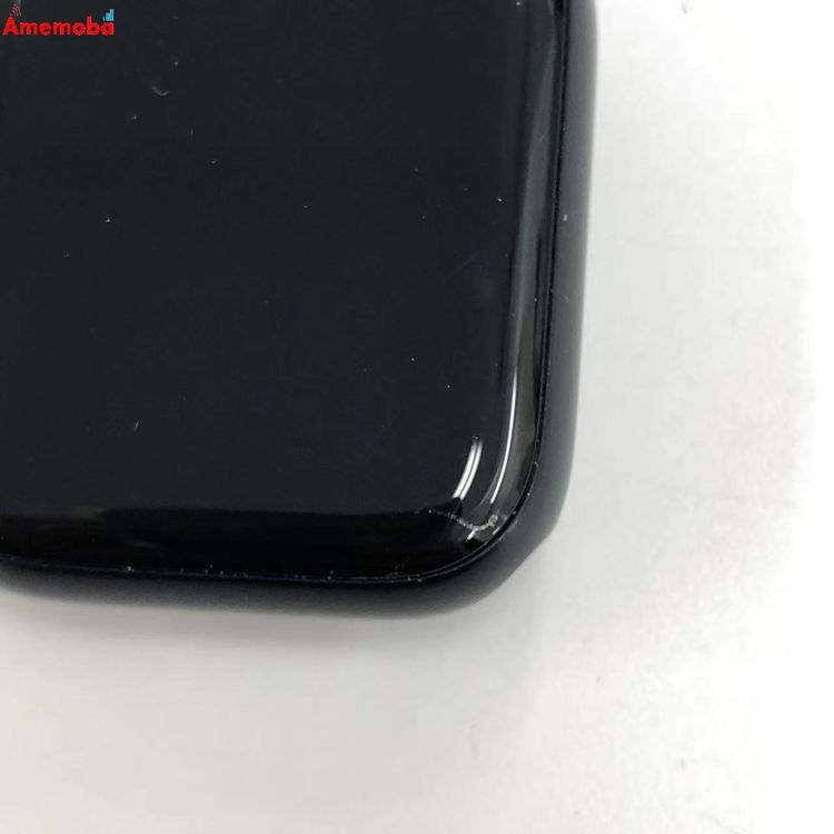 Apple Watch SE ��2���� 40mm GPS��ǥ� 32GB �ߥåɥʥ��� MNJT3J