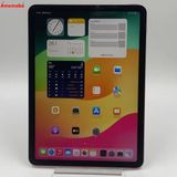 iPad Air 4 64GB  MYGY2J/A SoftBankSIMե
