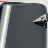 ��®ȯ��iPhone16 128GB �֥�å� MYDQ3J/A SoftBank��SIM�ե꡼