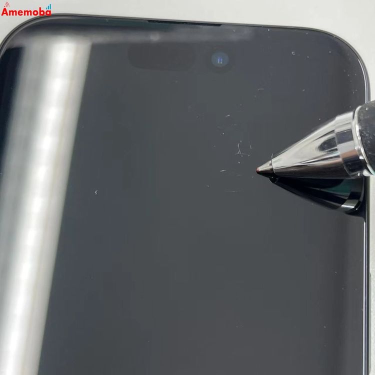 ��®ȯ��iPhone16 128GB �֥�å� MYDQ3J/A SoftBank��SIM�ե꡼