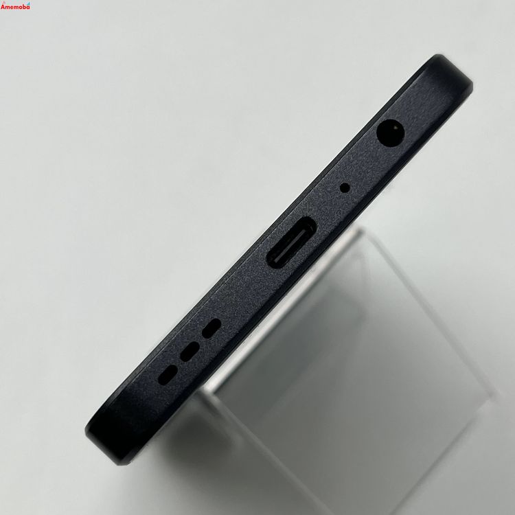 OPPO Reno9 A 128GB �ʥ��ȥ֥�å� A301OP Y!mobile��SIM�ե꡼