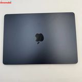 MacBook Air 13����� M4 2025 16GB 256GB �ߥåɥʥ��� MW123J