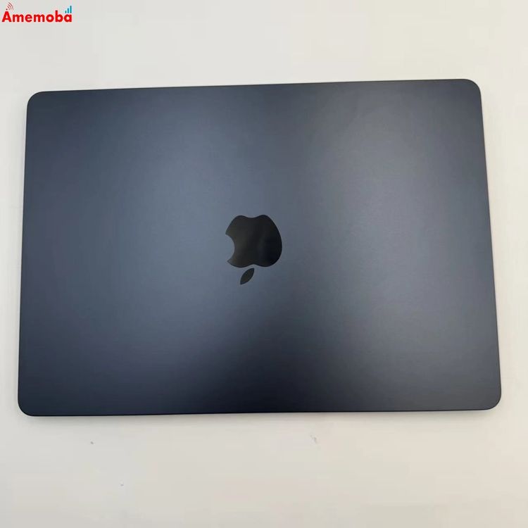 MacBook Air 13����� M4 2025 16GB 256GB �ߥåɥʥ��� MW123J