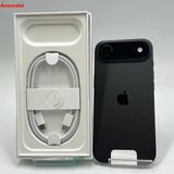 iPhone Air 256GB スペースブラック MG274J/A SoftBank版SIMフリー
