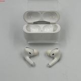 ®ȯAirPods Pro 1 2019ǯǥ ۥ磻 A2084 