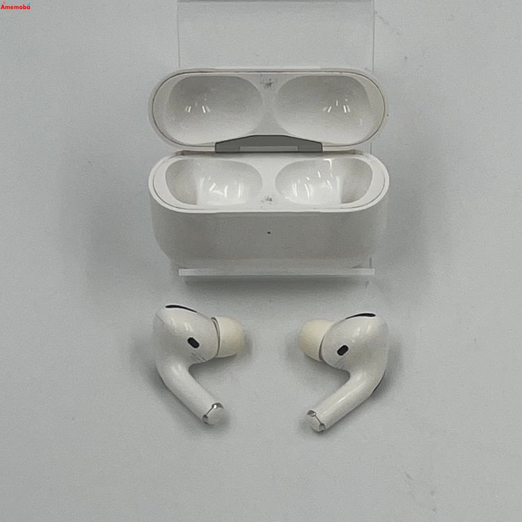 ®ȯAirPods Pro 1 2019ǯǥ ۥ磻 A2084 