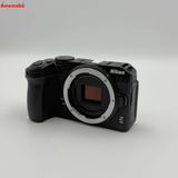 ®ȯZ 30 16-50 VR 󥺥å