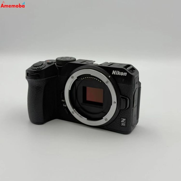 ®ȯZ 30 16-50 VR 󥺥å