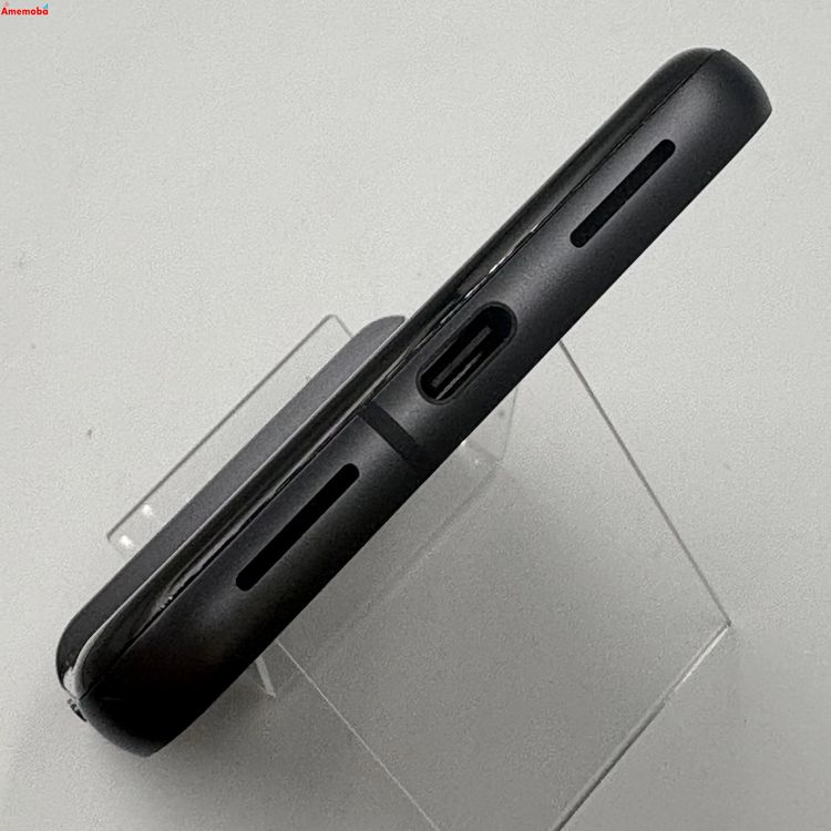 ��®ȯ��Google Pixel 8 128GB Obsidian GZPF0 AU��SIM�ե꡼