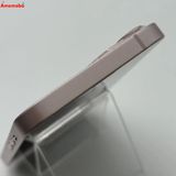 ��®ȯ��iPhone13 128GB �ԥ� MLNE3J/A docomo��SIM�ե꡼