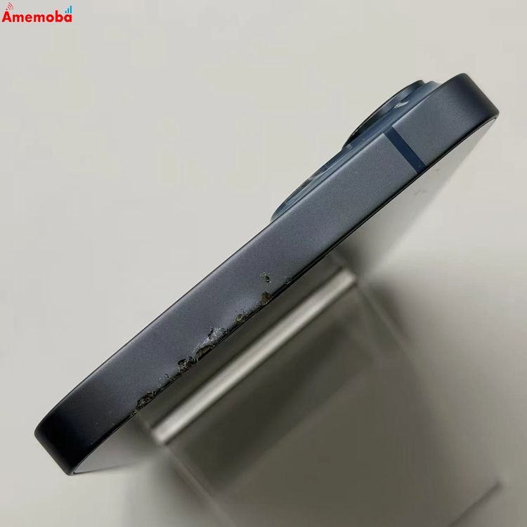 ��®ȯ��iPhone14 Plus 128GB �֥롼 MQ4H3J/A Apple��SIM�ե꡼