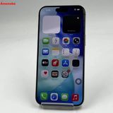 iPhone15 Pro Max 512GB �ۥ磻�ȥ����˥��� MU6V3J/A Apple��SI