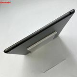 ��®ȯ��iPad ��9���� Wi-Fi��ǥ� 64GB ���ڡ������쥤 MK2K3LL/A