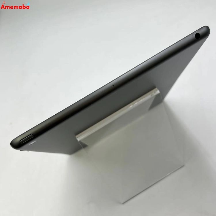 ��®ȯ��iPad ��9���� Wi-Fi��ǥ� 64GB ���ڡ������쥤 MK2K3LL/A