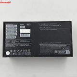 ROG Phone 9 12GB/256GB ȡۥ磻 S95W SIMե꡼ ̤̤