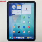 ��®ȯ��iPad ��10���� Wi-Fi��ǥ� 64GB ����С� MPQ03ZP/A �������