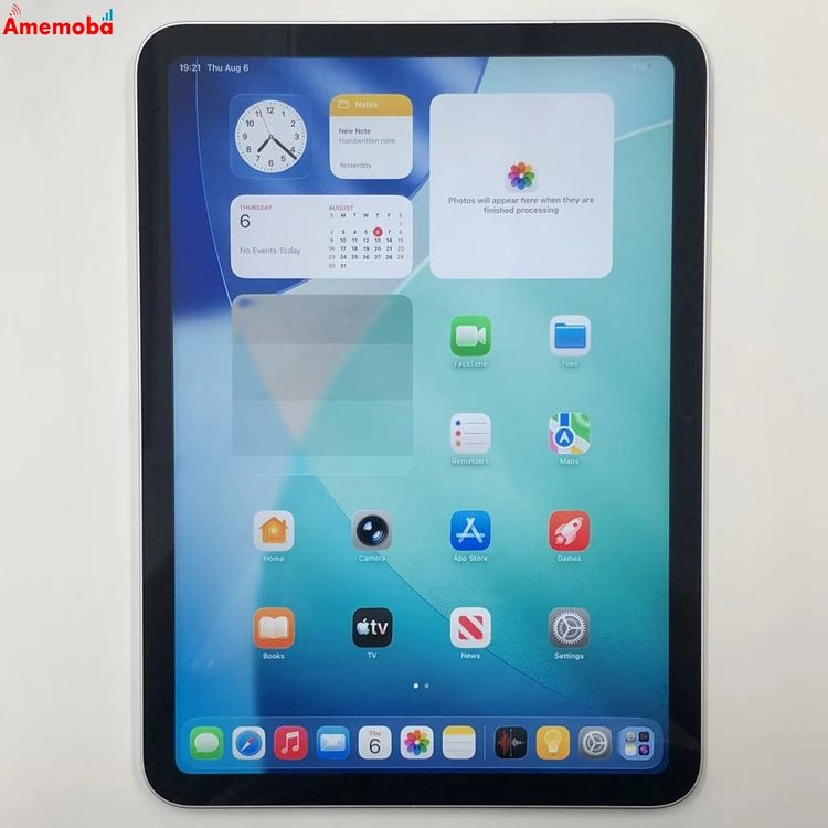 ��®ȯ��iPad ��10���� Wi-Fi��ǥ� 64GB ����С� MPQ03ZP/A �������