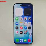 iPhone 17 512GB �֥�å� MG6D4J/A Apple��SIM�ե꡼ ����̤����