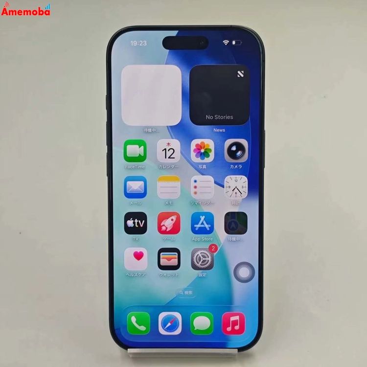 iPhone 17 512GB �֥�å� MG6D4J/A Apple��SIM�ե꡼ ����̤����