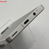 AQUOS sense7 plus 6GB/128GB ����С� A208SH SoftBank��S