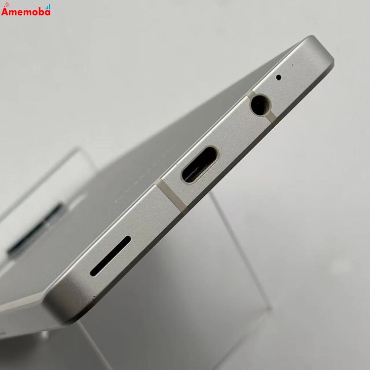 AQUOS sense7 plus 6GB/128GB ����С� A208SH SoftBank��S