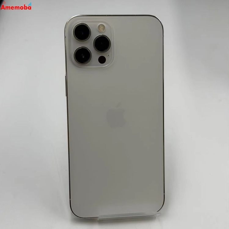 iPhone12 Pro Max 256GB ����С� MGD03J/A   Apple��SIM�ե�