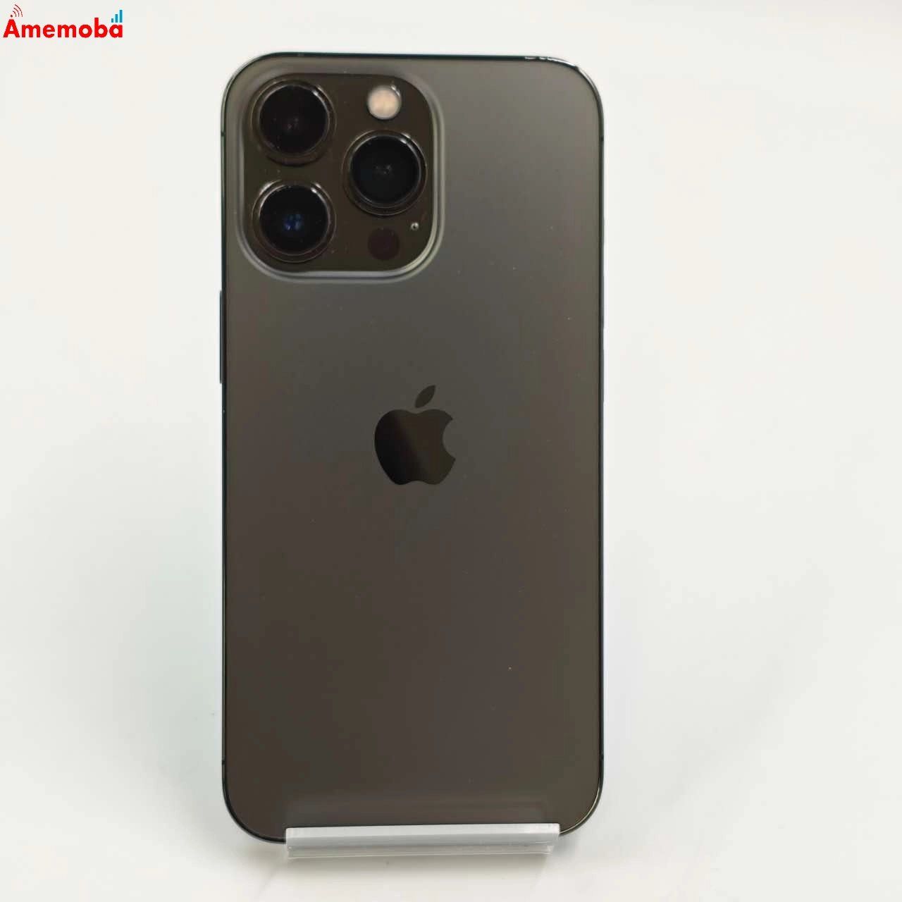 [超美品]iphone13 pro 256GB(SIMフリー) ※コメント参照 iPhone 13 Pro 256GB SIMフリー 【中古品】【超美品】【Aランク