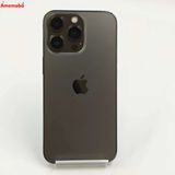 iPhone13 Pro 256GB ե MLUN3J/A SoftBankSIMե꡼