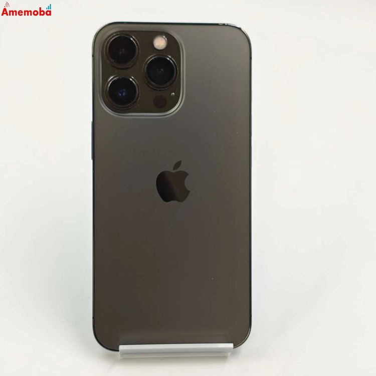 iPhone13 Pro 256GB ե MLUN3J/A SoftBankSIMե꡼