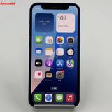 iPhone12 mini 128GB �֥롼 MGDP3J/A Apple��SIM�ե꡼ ��������